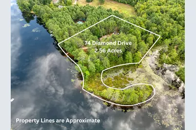74 Diamond Drive, Denmark, ME 04022 - Photo 49