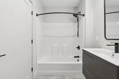 75 Chestnut Street #607, Portland, ME 04101 - Photo 17