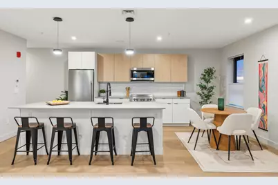 75 Chestnut Street #607, Portland, ME 04101 - Photo 5