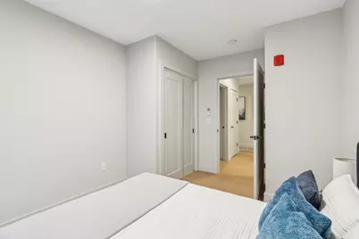 75 Chestnut Street #607, Portland, ME 04101 - Photo 15