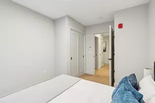 75 Chestnut St, Portland, ME 04101 - Photo 15