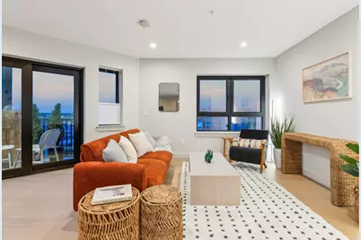 75 Chestnut Street #607, Portland, ME 04101 - Photo 7