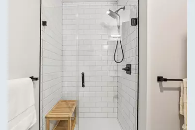 75 Chestnut Street #607, Portland, ME 04101 - Photo 13