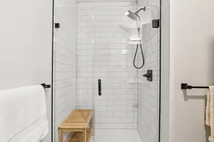 75 Chestnut St, Portland, ME 04101 - Photo 13