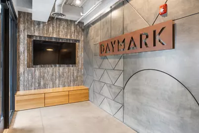 75 Chestnut Street #607, Portland, ME 04101 - Photo 27