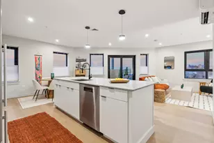 75 Chestnut St, Portland, ME 04101 - Photo 1