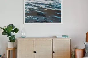 75 Chestnut St, Portland, ME 04101 - Photo 15
