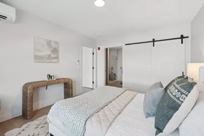 75 Chestnut Street #609, Portland, ME 04101 - Photo 17