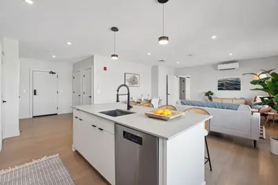 75 Chestnut Street #609, Portland, ME 04101 - Photo 5