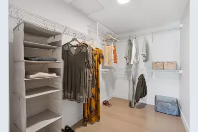 75 Chestnut Street #609, Portland, ME 04101 - Photo 21