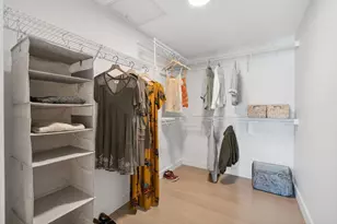 75 Chestnut St, Portland, ME 04101 - Photo 21