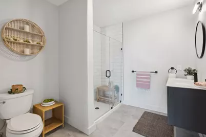 75 Chestnut Street #609, Portland, ME 04101 - Photo 19