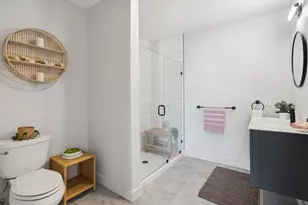 75 Chestnut St, Portland, ME 04101 - Photo 19