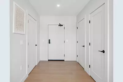 75 Chestnut Street #609, Portland, ME 04101 - Photo 1