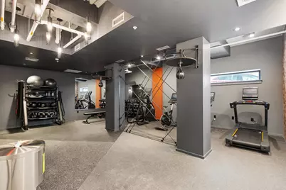 75 Chestnut Street #609, Portland, ME 04101 - Photo 31