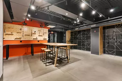 75 Chestnut Street #609, Portland, ME 04101 - Photo 41