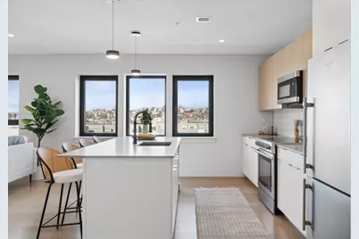 75 Chestnut Street #609, Portland, ME 04101 - Photo 7