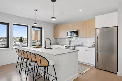 75 Chestnut Street #609, Portland, ME 04101 - Photo 3