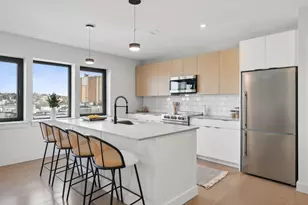 75 Chestnut St, Portland, ME 04101 - Photo 3