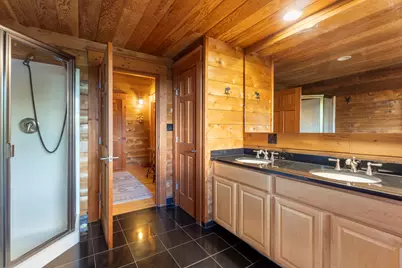 283 Wakefield Road, Brownfield, ME 04010 - Photo 25