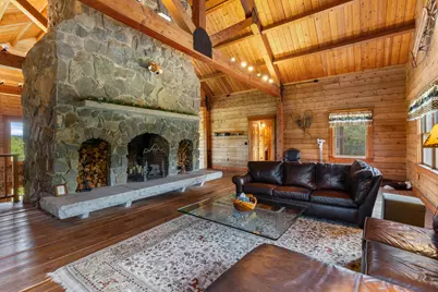283 Wakefield Road, Brownfield, ME 04010 - Photo 27