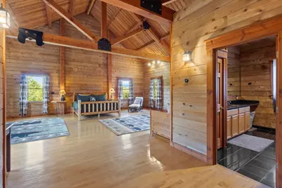 283 Wakefield Road, Brownfield, ME 04010 - Photo 23