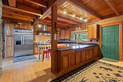 283 Wakefield Road, Brownfield, ME 04010 - Photo 17