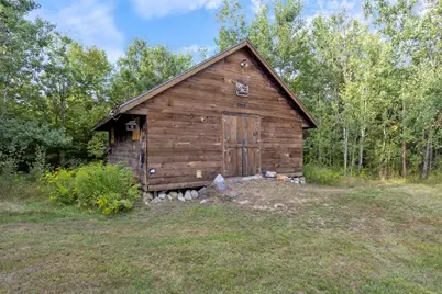 283 Wakefield Road, Brownfield, ME 04010 - Photo 47