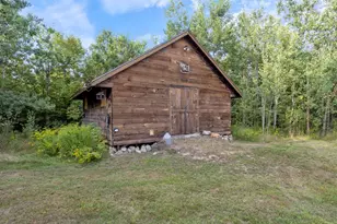 283 Wakefield Rd, Brownfield, ME 04010 - Photo 47