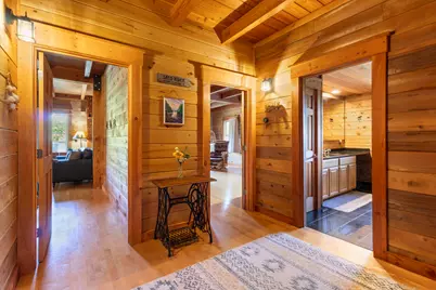 283 Wakefield Road, Brownfield, ME 04010 - Photo 31