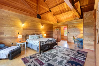 283 Wakefield Road, Brownfield, ME 04010 - Photo 35
