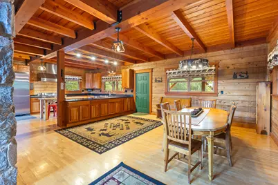 283 Wakefield Road, Brownfield, ME 04010 - Photo 13