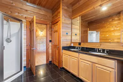 283 Wakefield Road, Brownfield, ME 04010 - Photo 33