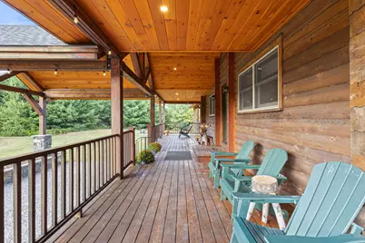 283 Wakefield Road, Brownfield, ME 04010 - Photo 45