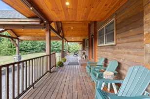 283 Wakefield Rd, Brownfield, ME 04010 - Photo 45