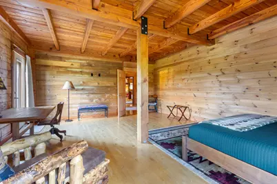 283 Wakefield Road, Brownfield, ME 04010 - Photo 29