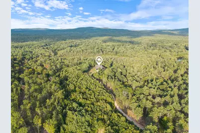 283 Wakefield Road, Brownfield, ME 04010 - Photo 49