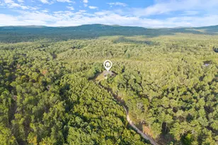 283 Wakefield Rd, Brownfield, ME 04010 - Photo 49