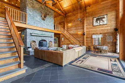 283 Wakefield Road, Brownfield, ME 04010 - Photo 7
