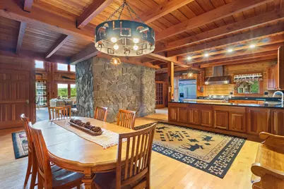 283 Wakefield Road, Brownfield, ME 04010 - Photo 19