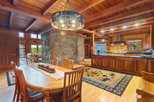 283 Wakefield Rd, Brownfield, ME 04010 - Photo 19