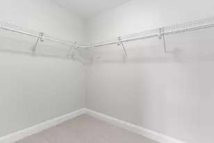 163 Stewart Dr, Scarborough, ME 04074 - Photo 25