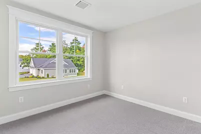 163 Stewart Drive, Scarborough, ME 04074 - Photo 19