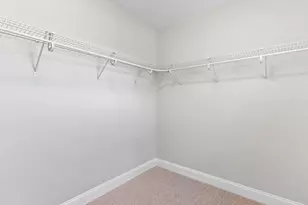 163 Stewart Dr, Scarborough, ME 04074 - Photo 21