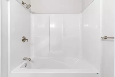 163 Stewart Drive, Scarborough, ME 04074 - Photo 23