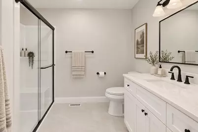 163 Stewart Drive, Scarborough, ME 04074 - Photo 33