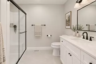 163 Stewart Dr, Scarborough, ME 04074 - Photo 33