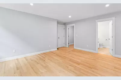 163 Stewart Drive, Scarborough, ME 04074 - Photo 13
