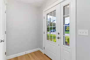 163 Stewart Dr, Scarborough, ME 04074 - Photo 3