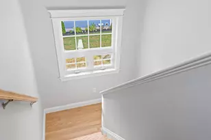 163 Stewart Dr, Scarborough, ME 04074 - Photo 17